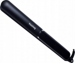 Prostownica Usorteret BE-500334