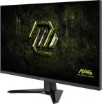 MSI 32 TFT MAG 325QFDE E18V 9S6-3DE11M-002 - Flachbildschirm (TFT/LCD) - 81.3 cm