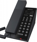 Fanvil H602W Wi-Fi Phone