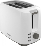 Toster Aiwa Aiwa ABT700 White asatan