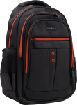 White Shark GBP-011 Explorer 16" Black