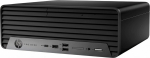 HP Pro SFF 400 G9 i5-13500 16/512GB W11P 12 Months