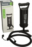 Bestway 62002 Hand Pump 30cm
