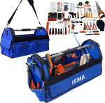 Tool Kit 1505el. - transport bag