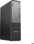 Computer Lenovo ThinkCentre neo 55s, Ryzen 5 220, 16 GB, Radeon 740M Graphics, 1 TB M.2 PCIe Windows 11 Pro