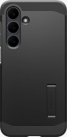 SPIGEN TOUGH ARMOR MAG MAGSAFE GALAXY S25 FE BLACK