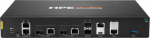 HPE ANW 9106 (RW) HYBRID GATE-STOCK,