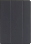 Deutsche Telekom TCCM T Tablet 2 Folio Case schwarz Telekom
