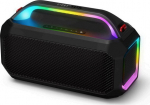 Philips TAS7000EB Bluetooth speaker