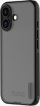 Nillkin Super Frosted PRO Back Cover for Apple iPhone 17