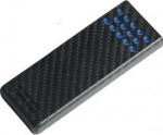 POWER BANK 10000MAH/CARBO 10000 G2 BLUE NITECORE