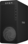 HP OMEN 16L by HP TG03-0450ng - Tower - Ryzen 5