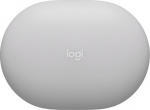Log LOGITECH SPOT - OFF-WHITE - BT - WWi-9007 - WW