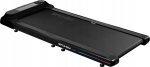 Foldable electric treadmill walking pad Spokey DASH
