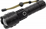 LATARKA LED LT-27 VIRONE