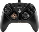 Thrustmaster Gamepad Thrustm. eswap X2 H.E. Controller (XBO/PC) retail