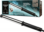 Revamp TO-1250-EU Effortless Curls Long Tong