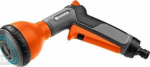 Gardena Classic multifunction sprinkler gun (18313)