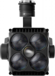 Drone Accessory|DJI|Zenmuse S1|CP.EN.00000650.01