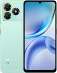Smartfon ZTE Smartphone Blade A36 4/64GB (Aqua Green)