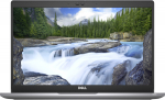 T1A Tier1 Asset Dell Latitude 5320 - 11th Generation - Intel Core i7 1185G7 / 3 GHz - Win 11 Pro - Intel Iris Xe Graphic - 16 GB RAM - 256 GB SSD - 33.8 cm (13.3")