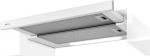 Elica ELITE 14 LUX WH/A/60