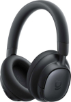 Baseus Bowie MH1 Wireless ANC Cosmic Black