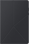 Samsung Tab A11+ Book Cover Black (EF-BX230PBEGWW)
