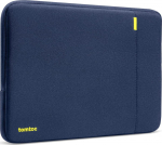 Tomtoc A13C2B2 Defender A13 blue
