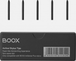 Otsikute komplekt puutepliiatsile Boox InkSense Plus Stylus