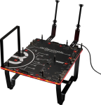 Thermal Grizzly der8enchtable