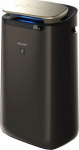 Sharp Air Purifier FP-J80EU-H