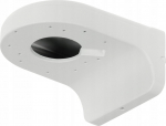 MOUNT CAMERA STG-PFB203W STG