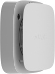 Ajax EN54 FireProtect (Heat) wireless, addressable temperature sensor, white