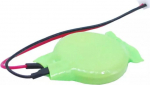 Lenovo CMOS battery for systems