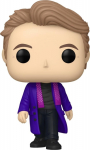 Funko Pop! Television: Only Murders in the Building - Oliver Putnam #1727 Vinyl Figure