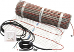 Devi Thin bed set 3.5qm 525W m