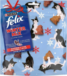 PURINA FELIX Party Winter Mix 200g