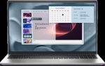 DEL Dell Pro 15 Essential PV15250 | Platinum Silver | 15.6 " | WVA | FHD | 1920 x 1080 pixels | Anti-glare | Intel Core i7 | i7-1355U | 16 GB | DDR5 | Solid-state drive capacity 512 GB | Intel UHD Graphics | Windows 11 Pro | 802.11ax | Keyboard langu ...
