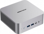 Computer Minis Forum MINI-PC Minis Forum M1 Pro-285H Intel Core Ultra 9 285H Barebone