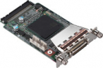 Kyo Kyocera IB-32 - Erweiterungsmodul - IEEE 1284