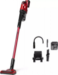 EINHELL TE-SV 18 LI KIT (1X4.0AH) VERTICAL VACUUM CLEANER AKU