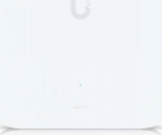Ubiquiti 5G-Modem for UniFi-Networks U5G-Max-Outdoor high-performance 5G (3.4 Gbps) modem