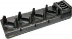 POS ACC CHARGING CRADLE/5-SLOT CRD-DT50-08 UROVO