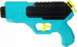 Swede Water gun