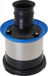 Tesla PureStar E60/E70 Aqua Pro - Cyclone filter