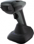 Safescan Barcode Scanner 350-BT, 1D und 2D, wirelessly