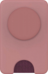 PopSockets