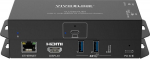 Vivolink USB-C HUB 4K 60Hz for, conference system