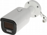 CAMERA IP APTI-AI803C4-4W - 8.3&nbsp,Mpx 4K UHD 4&nbsp,mm